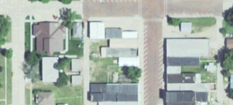 Deshler, NE 68340