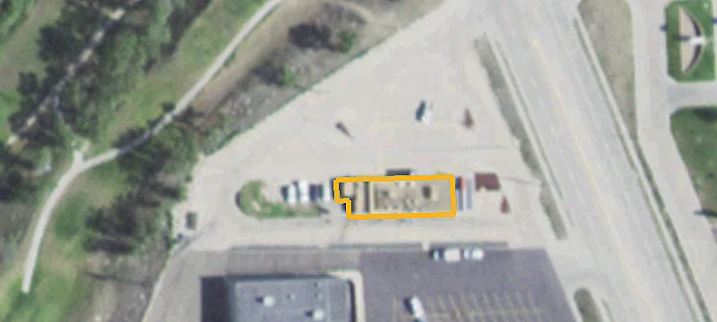 226 Hwy 83