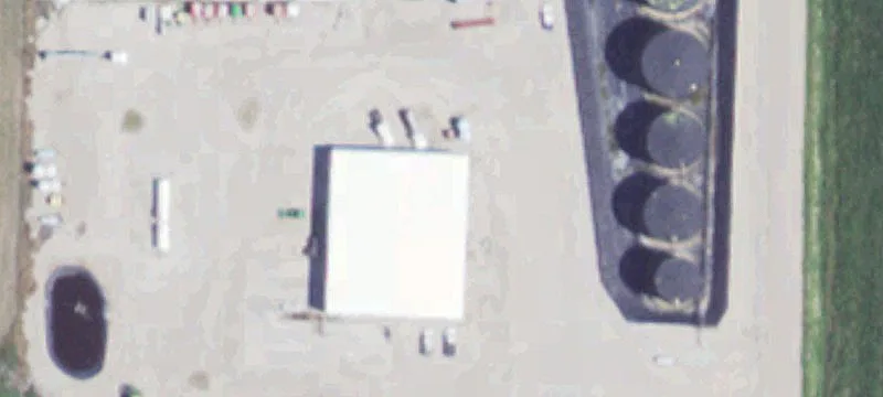 71853 A Rd