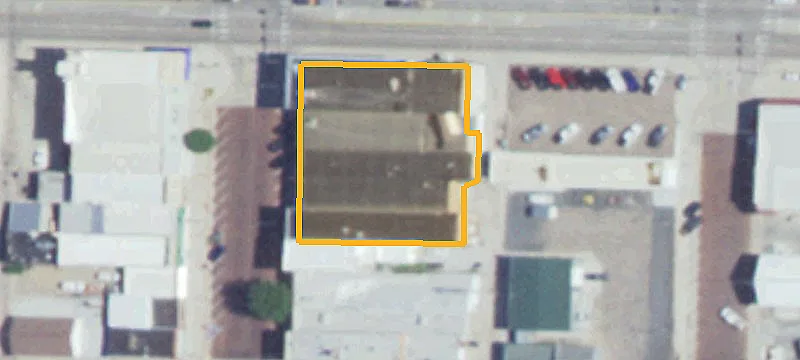 115 Norris Ave