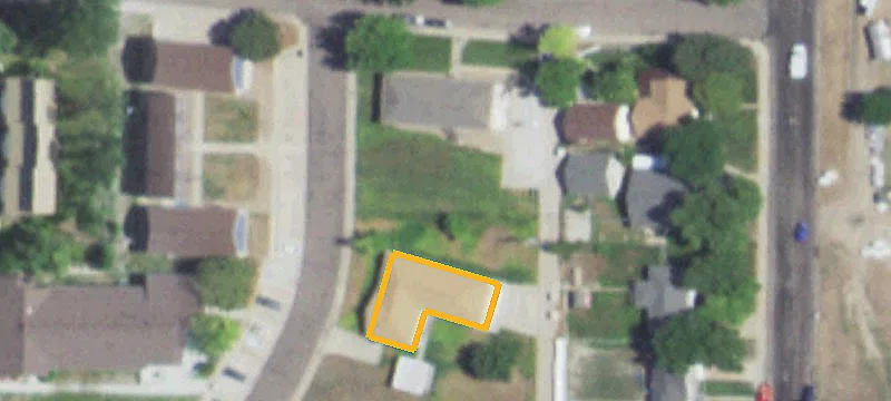 Mccook, NE 69001