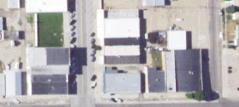 216 Main St
