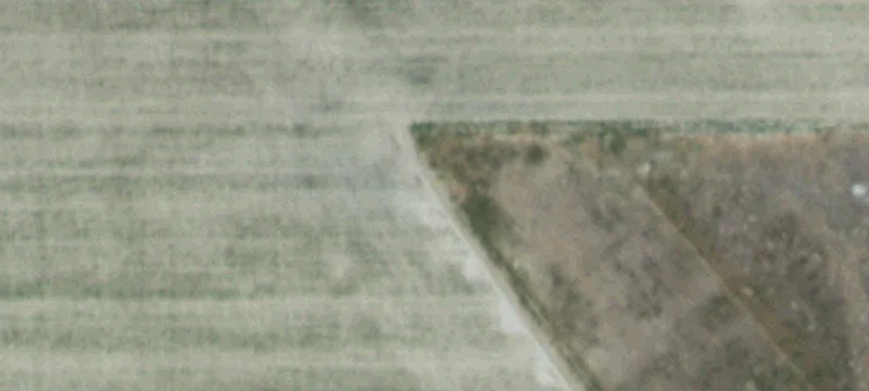 Gering, NE 69341