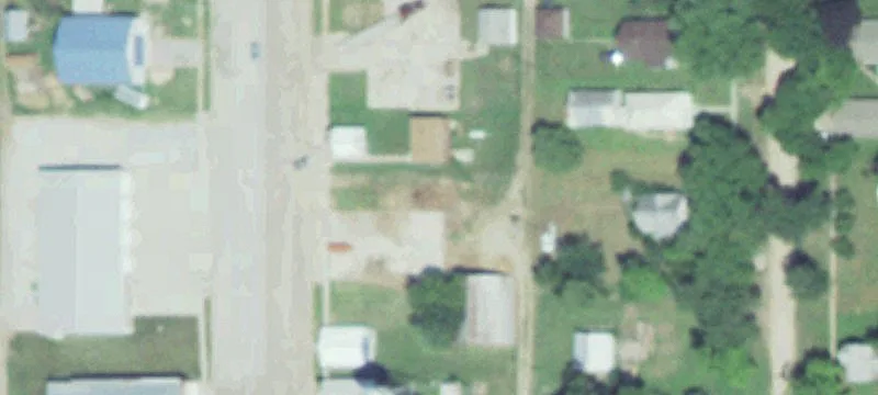 Bruning, NE 68322