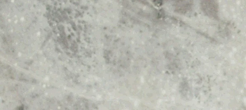 Wauneta, NE 69045