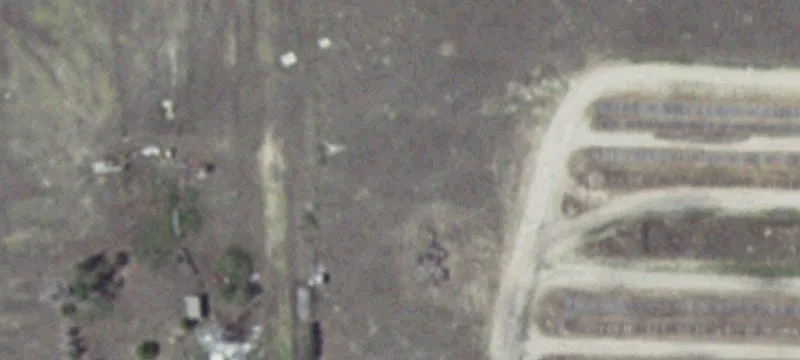 Sidney, NE 69162