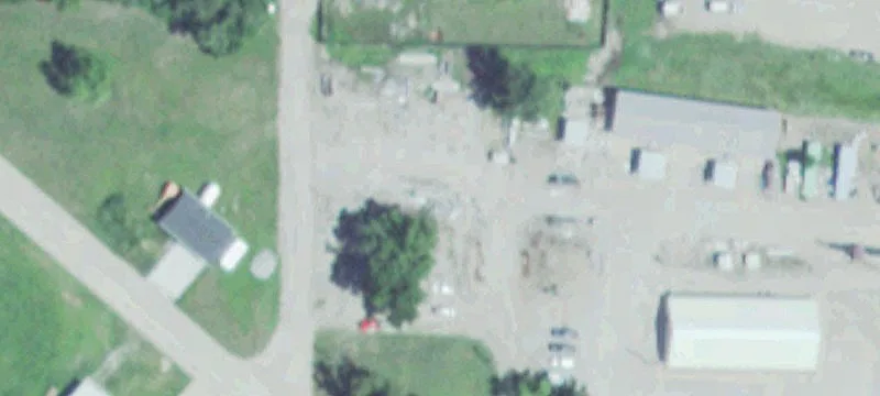 Hebron, NE 68370