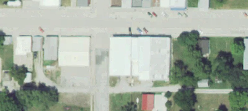 128 Main St