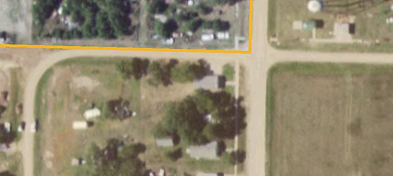 Moorefield, NE 69039