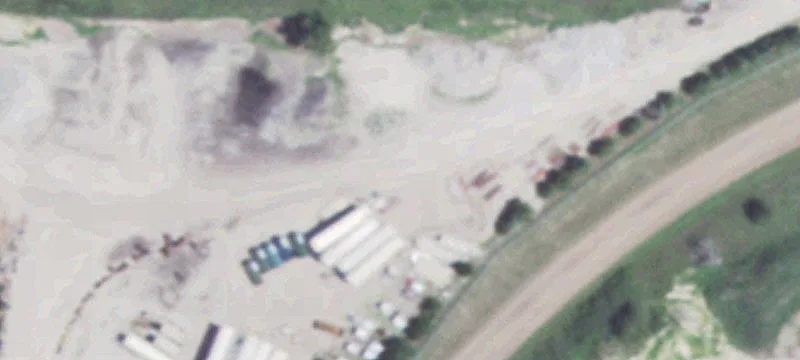 Broken Bow, NE 68822