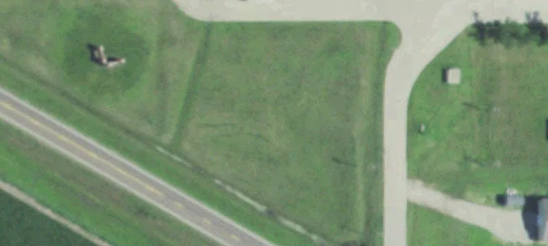 De Witt, NE 68341