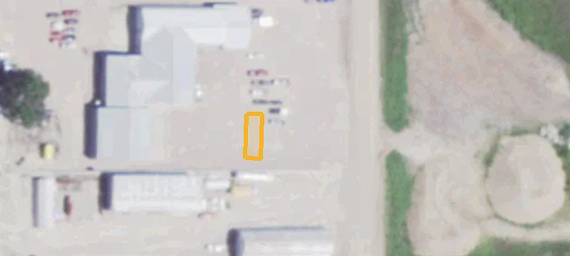 79851 Hwy 2nd 2
