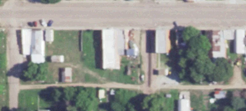 111 Main