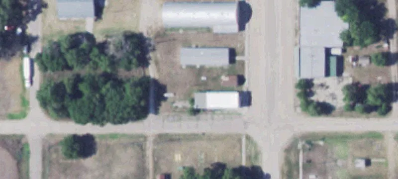 Lebanon, NE 69036
