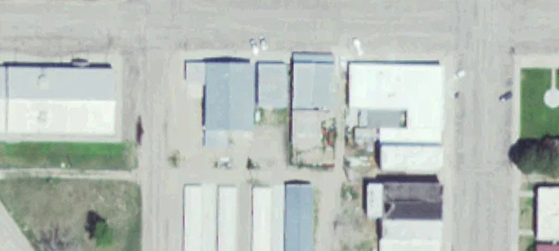 Callaway, NE 68825