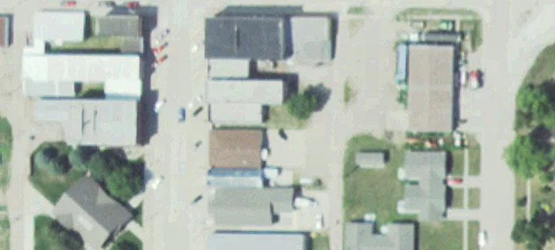 230 Walnut St