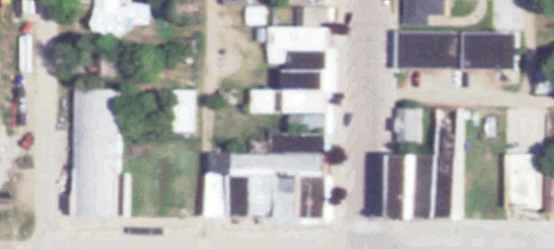 415 Orleans Ave