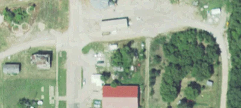 Western, NE 68464