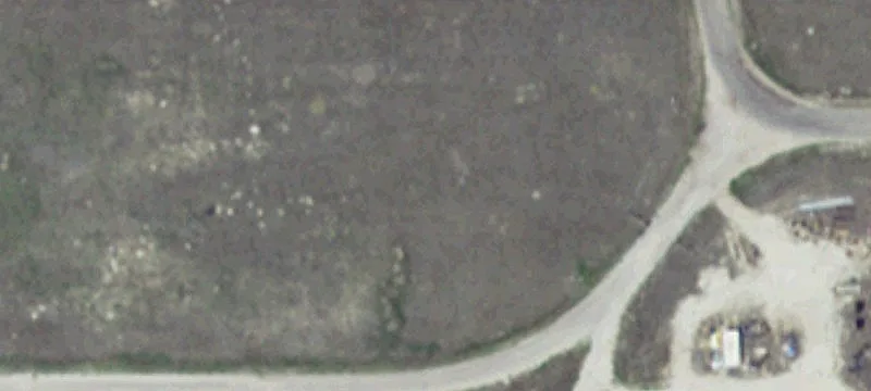 Sidney, NE 69162