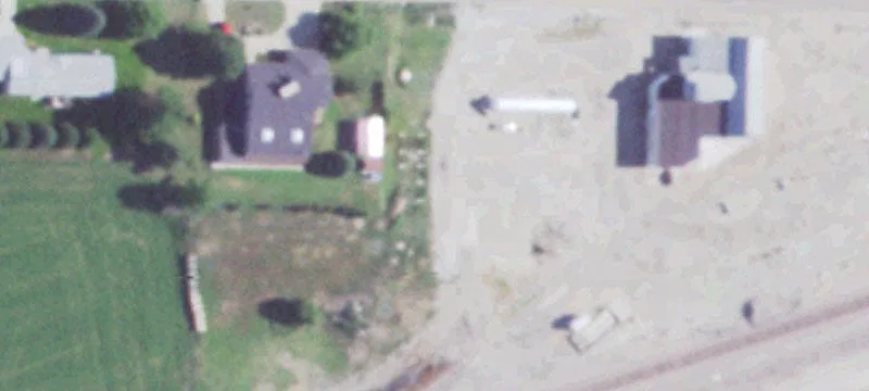 Indianola, NE 69034