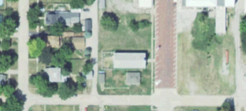 217 Main St