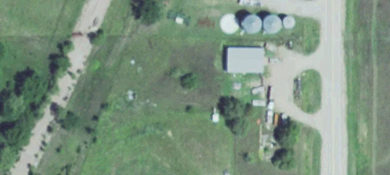 1049 Rd 6100
