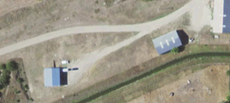 Ainsworth, NE 69210