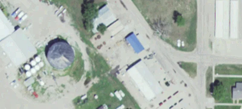 Callaway, NE 68825