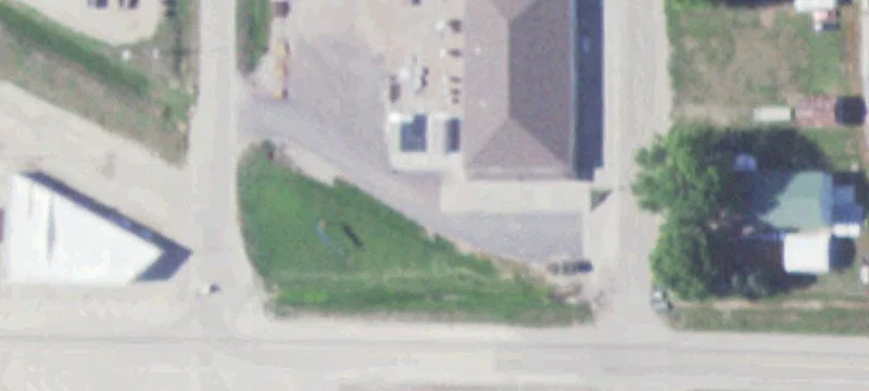 103 3rd Ave
