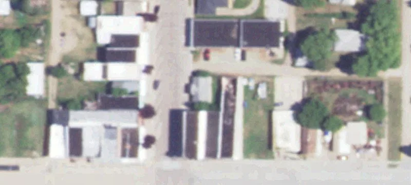 406 Orleans Ave