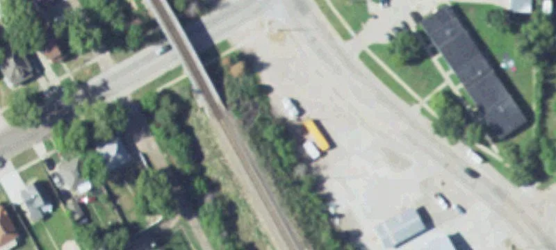 924 Saint Paul Rd