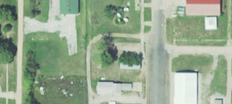 115  Ave