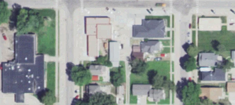 620 10th Ave