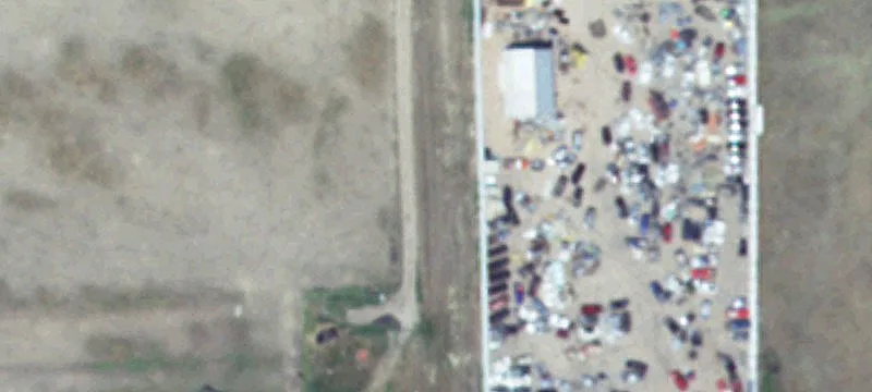Sidney, NE 69162