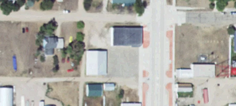 404 Broad St