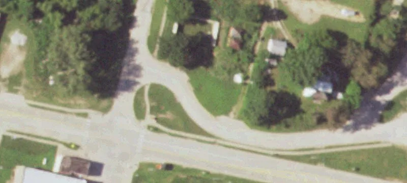 105 Stutsman St