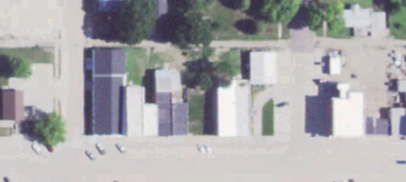 708 Main St