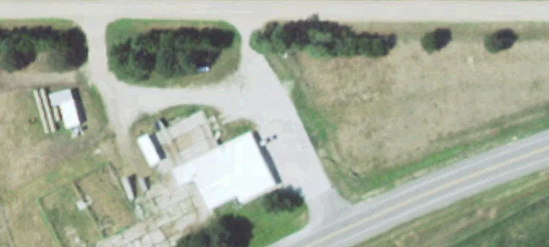 1624 131st Rd