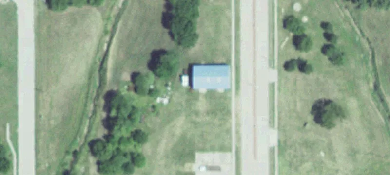 Deshler, NE 68340