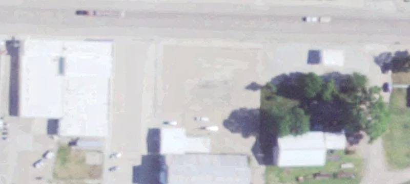Indianola, NE 69034