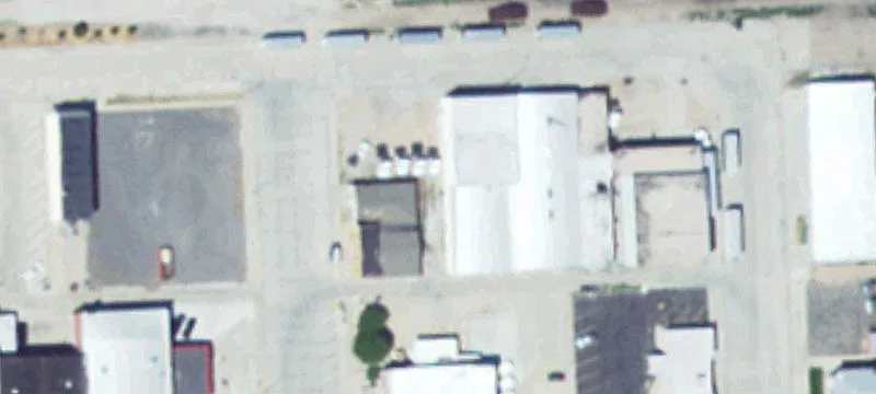 Sidney, NE 69162