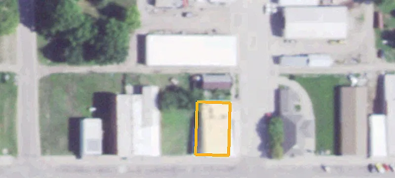 Sargent, NE 68874