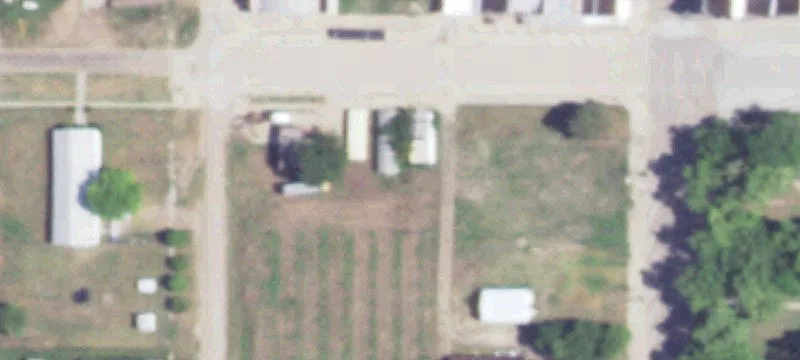 118 Maple St