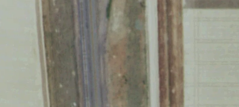Morrill, NE 69358