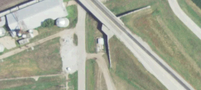 Wood River, NE 68883