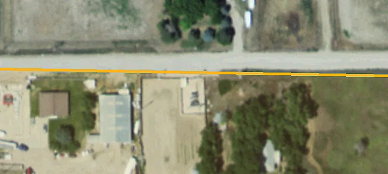 180753 County Rd H H