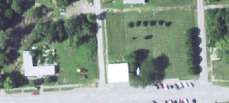 206 Main St