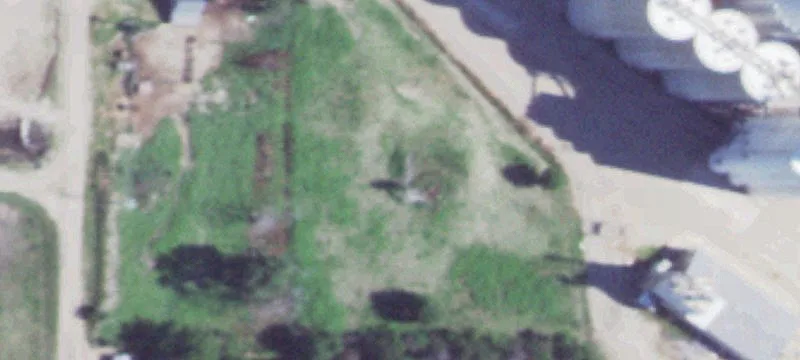Sargent, NE 68874