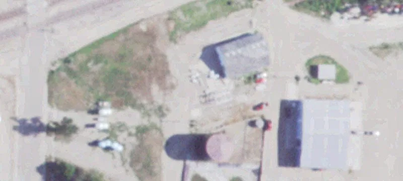 Indianola, NE 69034