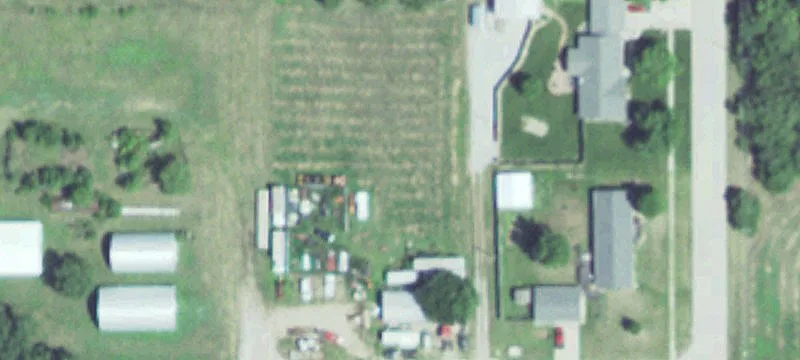 Deshler, NE 68340